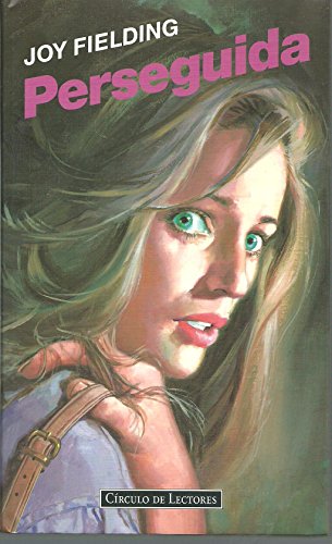 9788422659648_perseguida_front-3.jpg Perseguida