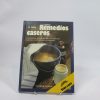 Remedios caseros: tomo 1