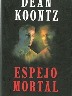 9788422660040_espejo-mortal_front-5.jpg Espejo mortal