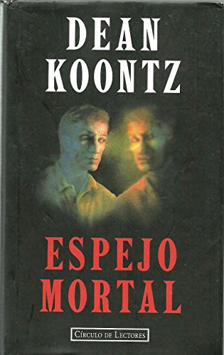 9788422660040_espejo-mortal_front-5.jpg Espejo mortal