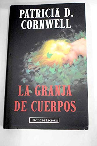 La granja de cuerpos