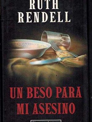 9788422660088_un-beso-para-mi-asesino_front-5.jpg Un beso para mi asesino