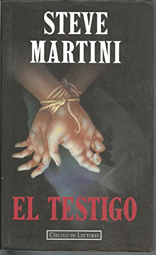 9788422660101_el-testigo_front-5.jpg El testigo