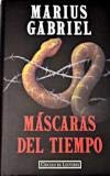 Máscaras del tiempo[