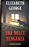 9788422660156_una-dulce-venganza_front-4.jpg Una dulce venganza
