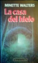 9788422660200_la-casa-de-hielo-novela-traduccion-de-francesca-carmona_front-2.jpg La casa de hielo. novela. traducción de francesca carmona.
