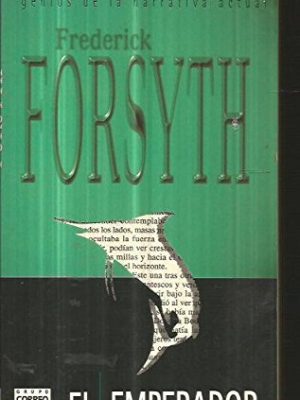 La piramide asesinada