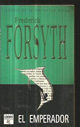 La piramide asesinada