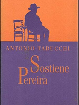 9788422660293_sostiene-pereira-una-declaracion_front-1.jpg Sostiene pereira: una declaración