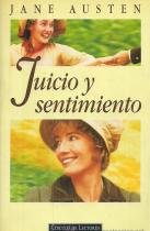 9788422660316_juicio-y-sentimiento_front-6.jpg Juicio y sentimiento