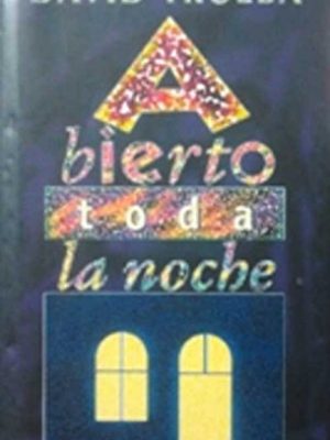9788422660323_abierto-toda-la-noche_front-2.jpg Abierto toda la noche