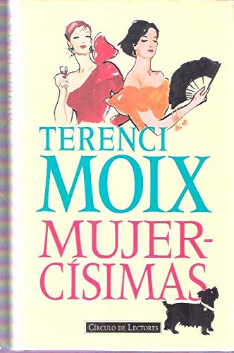 9788422660347_mujercisimas_front-6.jpg Mujercisimas