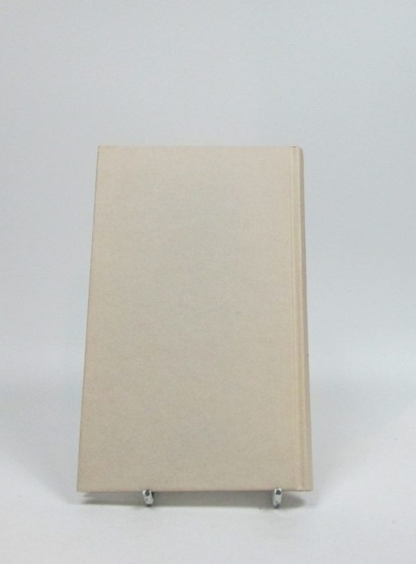 Cuentos que ayudan a los niños