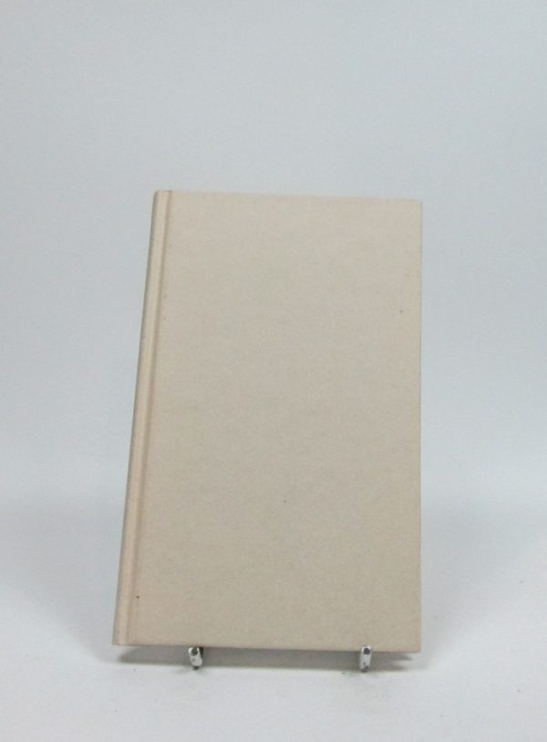 9788422660408_cuentos-que-ayudan-a-los-ninos_front-10.jpg Cuentos que ayudan a los niños