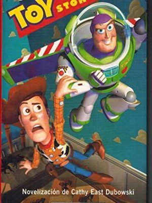 9788422660484_toy-story_front-1.jpg Toy story