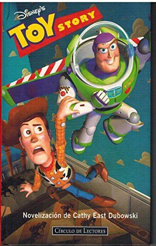 9788422660484_toy-story_front-1.jpg Toy story
