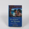 El cartero de neruda