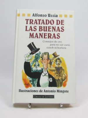 9788422661399_tratado-de-las-buenas-maneras_front-2.jpg Tratado de las buenas maneras