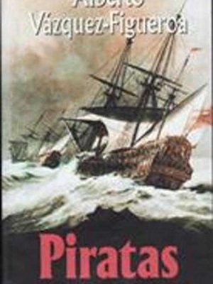 Piratas