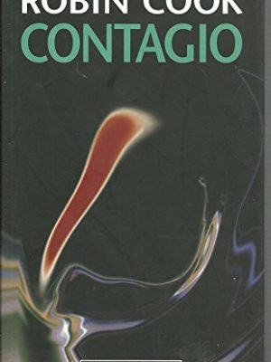 Contagio