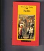 9788422661948_bailen-episodios-nacionales-primera-serie-bailen-episodios-nacionales-primera-serie_front-1.jpg Bailén. episodios nacionales, primera serie / bailen. episodios nacionales, primera serie