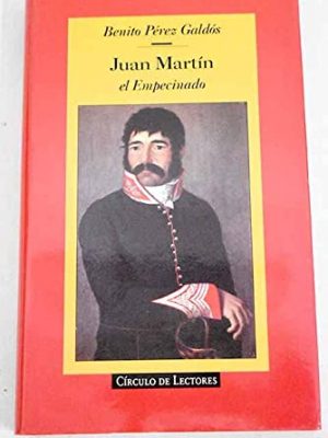 Juan martín el empecinado