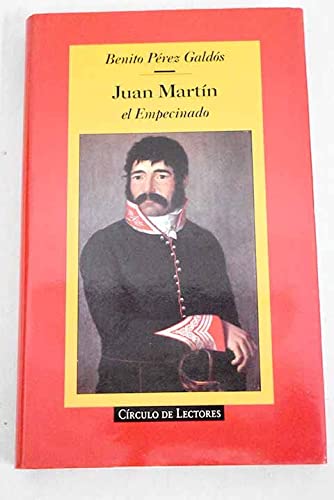 Juan martín el empecinado
