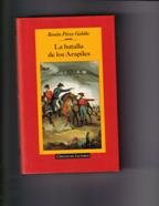 9788422662006_la-batalla-de-los-arapiles_front-1.jpg La batalla de los arapiles