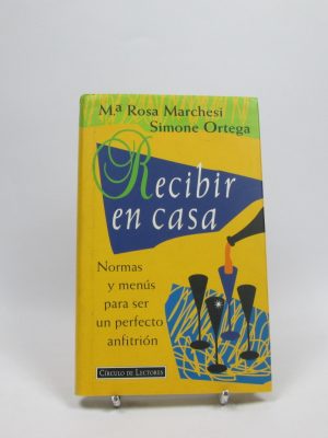 9788422662037_recibir-en-casa_front-4.jpg Recibir en casa
