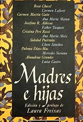 Madres e hijas