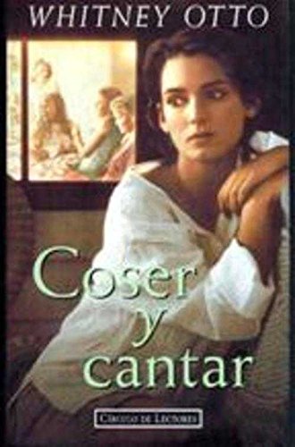 9788422662617_coser-y-cantar_front-2.jpg Coser y cantar