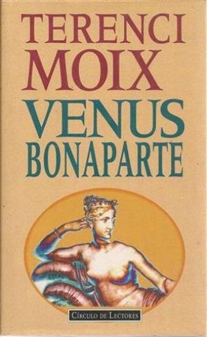 Venus bonaparte