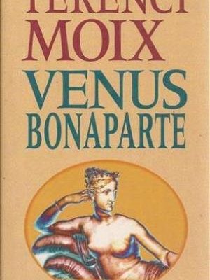 Venus bonaparte