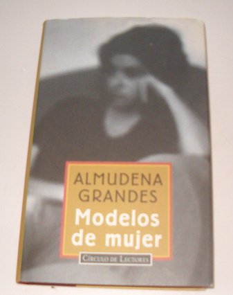 9788422662631_modelos-de-mujer_front-4.jpg Modelos de mujer
