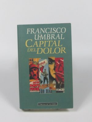 9788422662891_capital-del-dolor_front-5.jpg Capital del dolor