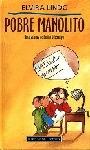 9788422663010_pobre-manolito_front-6.jpg Pobre manolito