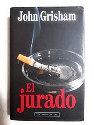El jurado