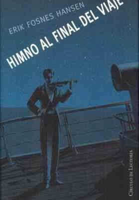 Himno al final del viaje