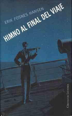 Himno al final del viaje