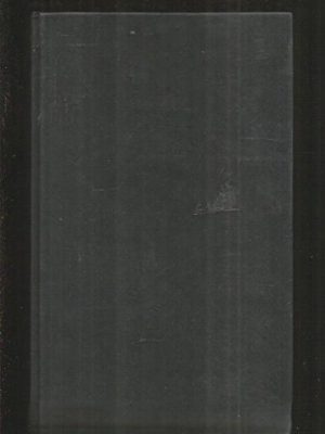 El ermitaño del parque.