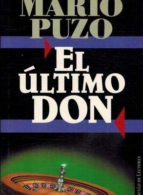 El último don