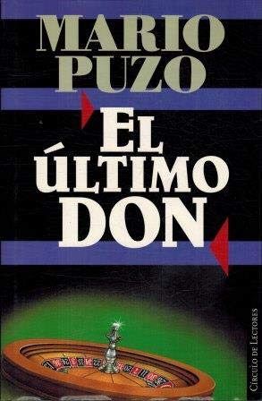 El último don