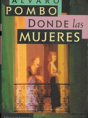 9788422664550_donde-las-mujeres_front-2.jpg Donde las mujeres