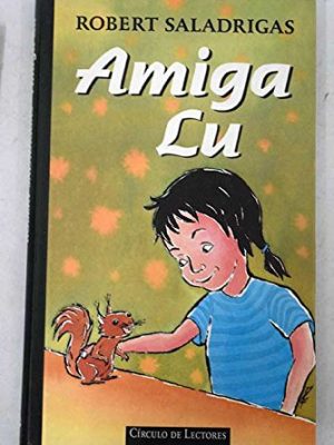 Amiga lu