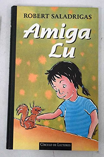 9788422664659_amiga-lu_front-1.jpg Amiga lu