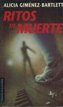Ritos de muerte