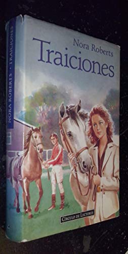 9788422664772_traiciones_front-2.jpg Traiciones