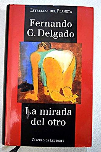9788422665182_la-mirada-del-otro_front-1.jpg La mirada del otro