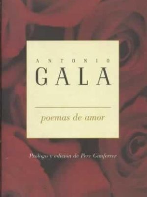9788422665793_poemas-de-amor_front-6.jpg Poemas de amor.