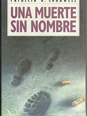 Una muerte sin nombre